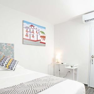 Jm Guesthouse