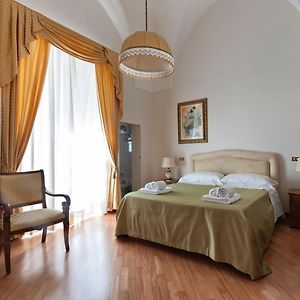 Dimora Corte Lubelli